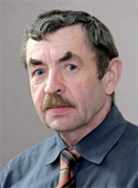 Борисенко Николай (Борисенко Н.)