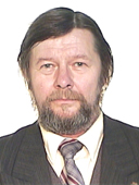 Плавинский Александр Николаевич (Плавинский А.Н.)