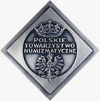 logo-PTN