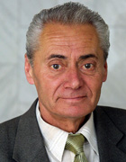 В.Н. Рябцевич